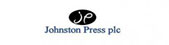 Johnston Press (North East Press)