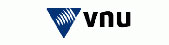 VNU Business Publications London